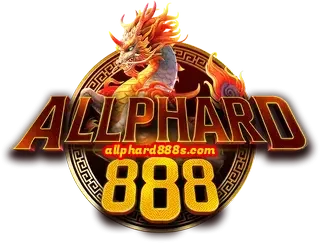 logo-allphard888